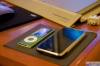 ipodnano8ggr  20